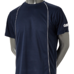 GM Training Wear T Shirt