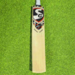 SG Sunny Tonny English Willow - SH