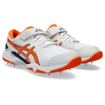 ASICS Speed Menace FF Cricket Shoes