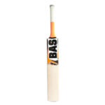 BAS Legend Gold