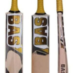 BAS Player edition