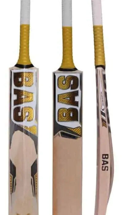BAS Player edition