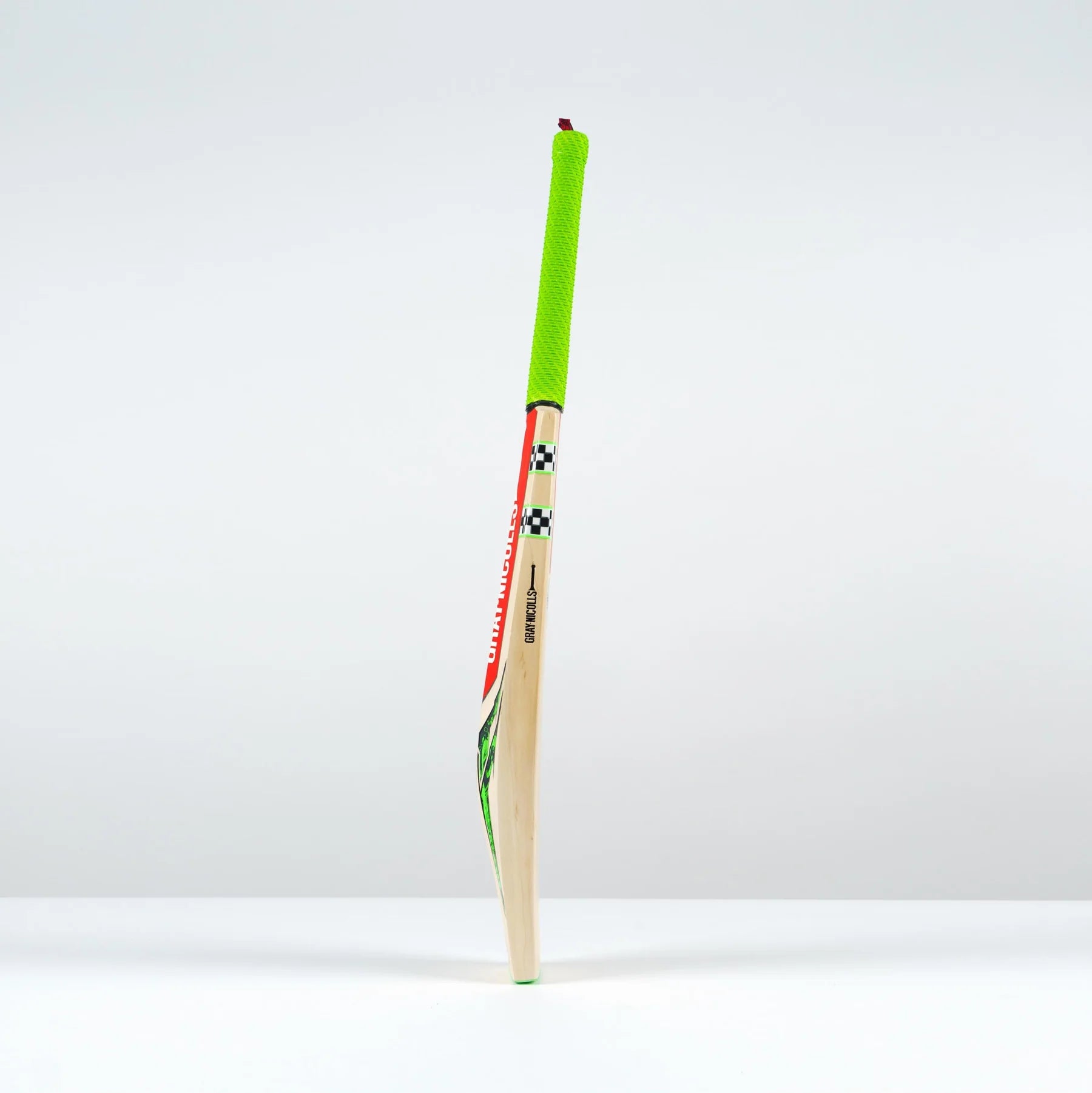 Gray Nicolls Ventus 1.3 150 Cricket Bat - Junior - Image 5