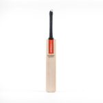 GN Powerspot MB 300 Original Adult Cricket Bat