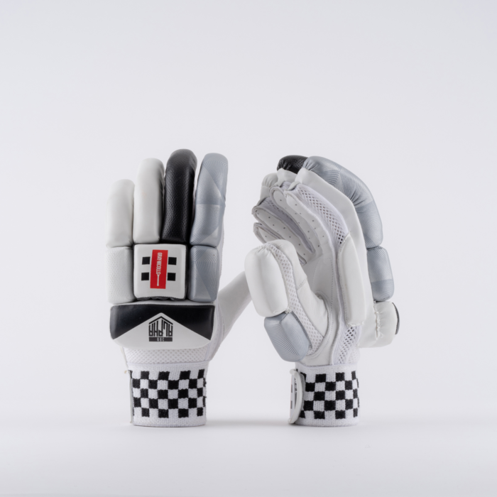 GN Batting Gloves Junior