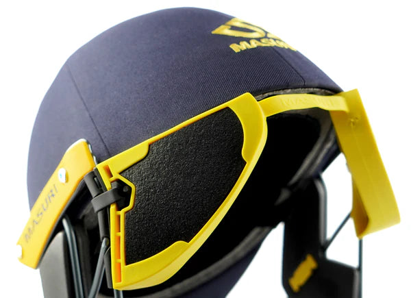 Masuri Stemguard LITE JUNIOR