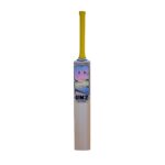 MB Malik Cricket Bat - UMZ Game Changer