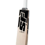 SF ALMANDUS 10000 English Willow - SH