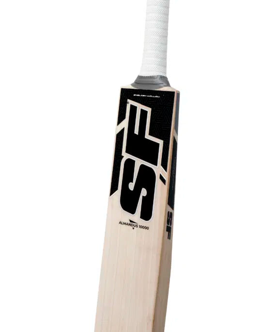 SF ALMANDUS 10000 English Willow - SH