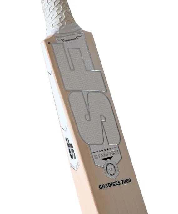 SF RANGER PLUS 3 English Willow - SH