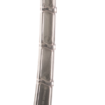 SideArm