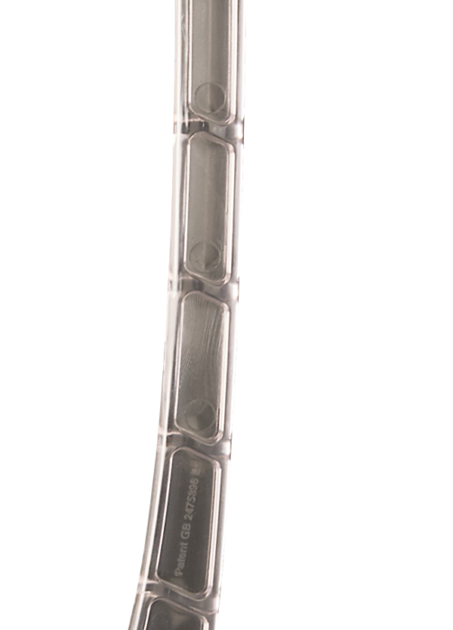 SideArm