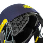 Masuri Stemguard Senior PRO
