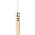 SALIX AIR Select Cricket Bat - Adult SH