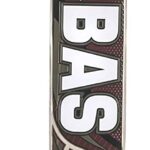 BAS BOW 20/20