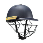 Masuri Cricket Helmet - C Line Junior