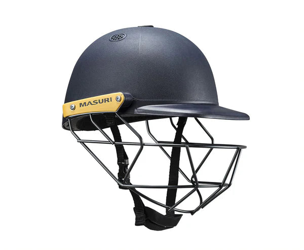 Masuri Cricket Helmet - C Line Junior