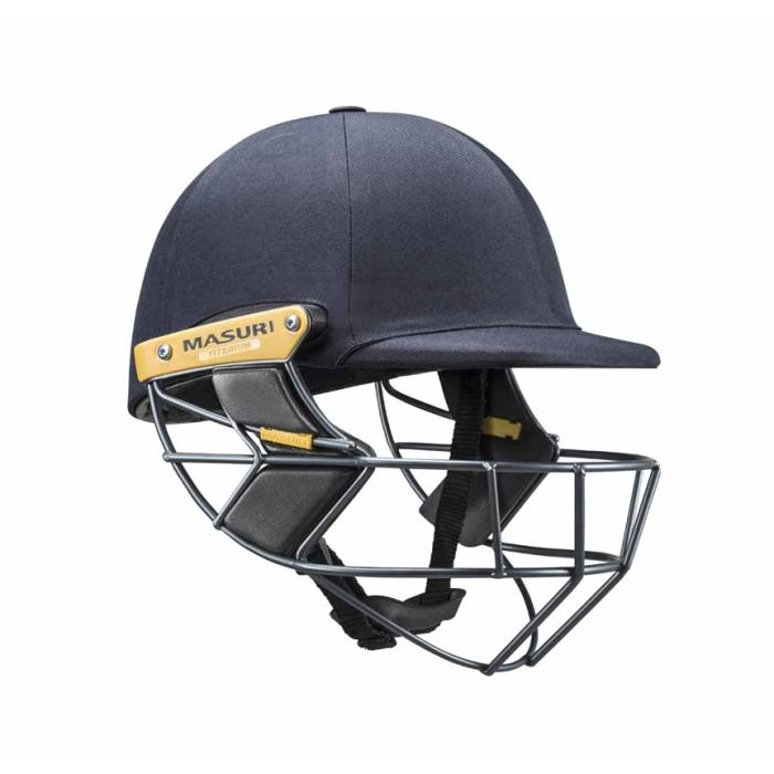 Masuri T Line Titanium Senior