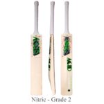 ACID NITRIC SH