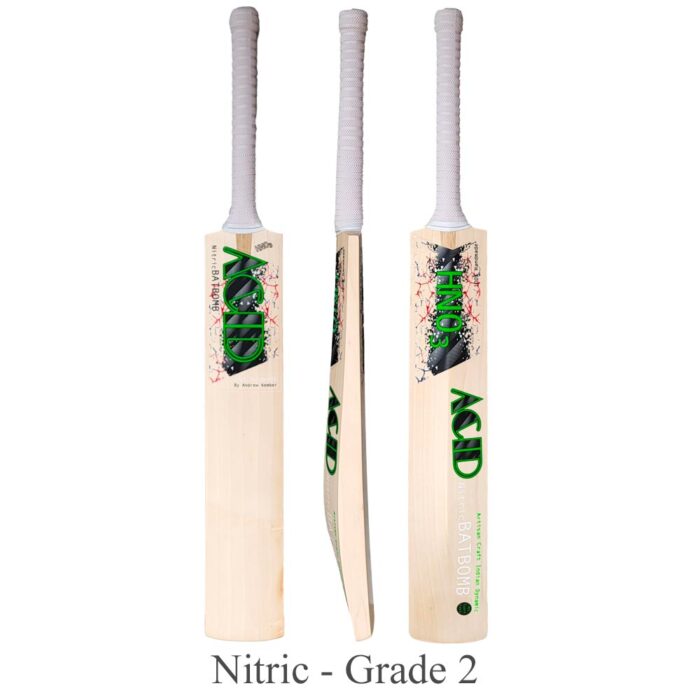 ACID NITRIC SH