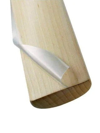 Anti Scuff Sheet