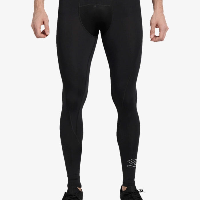 Shrey Intense Baselayer Long Tights